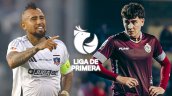 Colo Colo quiere enmendar el rumbo ante La Serena e iniciar con buen pie la segunda rueda