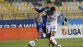 Liga de Primera: El empate de Everton y Deportes Limache en Sausalito
