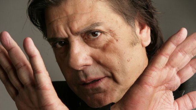 Show a beneficio de la familia de Zalo Reyes fue cancelado por baja venta de entradas