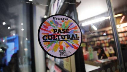   Pase Cultural 2025: Cómo acceder al beneficio de $50.000 para conciertos, libros y más 