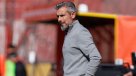Miguel Ramírez y el desahogo de Unión Española: El carácter del equipo ayudó a no bajar los brazos
