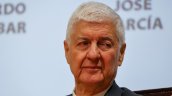 Oficialismo y oposición respaldan despido del director de Impuestos Internos
