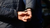 Tres detenidos por microtráfico en Puerto Montt, incluyendo dos con órdenes vigentes