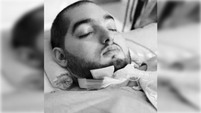 Murió príncipe saudí que estuvo en coma durante 20 años