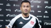 Jean Meneses apareció como opción de
