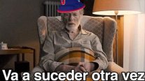 Los memes que dejó el empate de Universidad de Chile ante Ñublense
