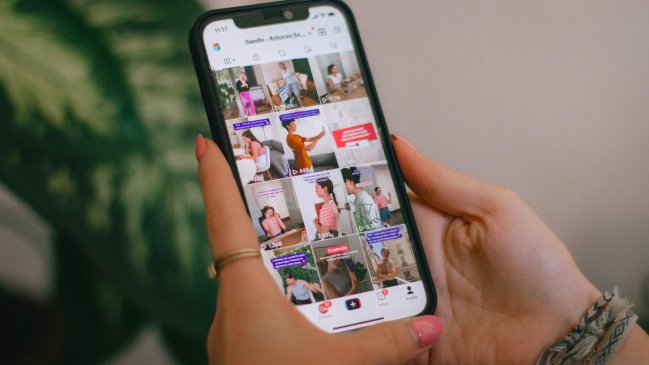 China supera los 1.120 millones de usuarios de internet y consolida liderazgo