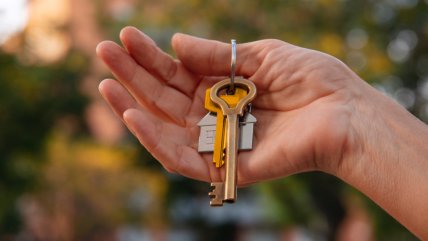   ¿Piensas en invertir en propiedades o buscar casa propia? Todo sobre del Black Inmobiliario 