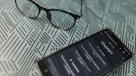 Experto: Bots tradicionales son cosa del pasado ante avance de la IA generativa..