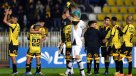 El editorial de Barticciotto: Un campeonato encendido