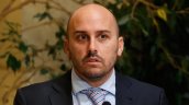 Diputado Longton acusó al Gobierno de querer