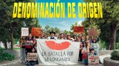 Película