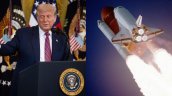 NASA alzó la voz contra recortes de Trump: