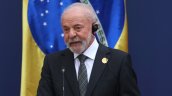Lula a Trump:
