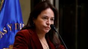 Diputada Pérez asegura que Demócratas no pactará con ningún extremo