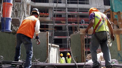  TC no tramitará requerimiento contra la despachada ley de permisología  