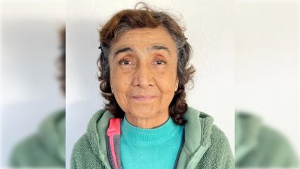  Cadáver hallado en San Antonio corresponde a profesora desaparecida  