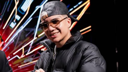   Familia de Jairo Vera insiste en su inocencia tras detención del artista por presunta violación 