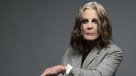 Adiós a la leyenda del rock: Ozzy Osbourne murió a los 76 años..