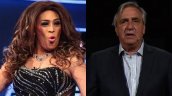 La Pola acusa de