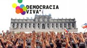 Caso convenios: Investigación en Antofagasta se amplió en 20 días