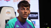 Capitán de Valladolid: