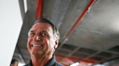 Supremo advierte a Bolsonaro con prisión por violar restricciones judiciales