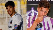 ¿Cuándo y dónde ver el primer amistoso entre Colo Colo y Real Valladolid?