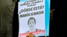 Fiscal regional del Maule investigará desaparición de concejala de Villa Alegre