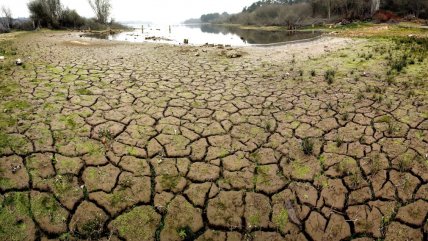   La CIJ alerta que consecuencias de la crisis climática son 