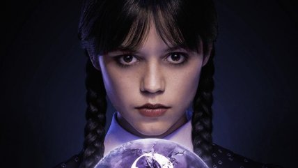   Netflix confirma una tercera temporada para 