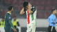 Bolívar se transformó en "bestia negra" de Palestino