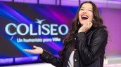 Festival de Viña 2026 ya tiene a su primer humorista confirmado: Será el ganador de