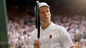 Jannik Sinner retomó su trabajo con el PF que estuvo en el caso de dopaje