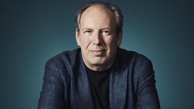 Hans Zimmer se suma a la tercera temporada de