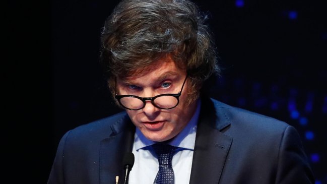 Gobierno argentino creará 