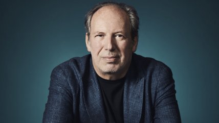 Hans Zimmer se suma a la tercera temporada de Hans Zimmer se suma a la tercera temporada de