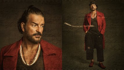   Ricardo Arjona agota 15 conciertos su país natal y anuncia show en el Madison Square Garden 