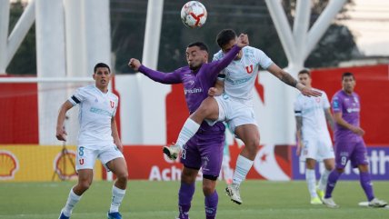   Roberto Cereceda y el momento de San Antonio Unido: Hay muchachos que no tienen para el día a día 