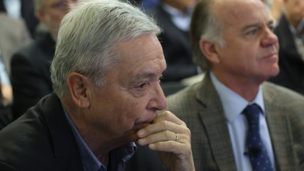   Ominami pide a economistas construir hoja de ruta común para superar las 