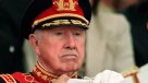 Periodista de Ciper: Fallo contra herederos de Pinochet