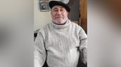 Detienen a sospechoso de asesinar a hombre durante venta de PlayStation