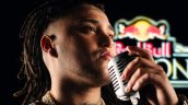 Pablo Chill-E anuncia inédito concierto sinfónico: Fecha, entradas y lugar confirmados