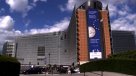 Beijing acoge cumbre entre líderes de China y la UE