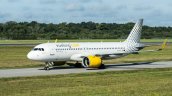 Expulsión de adolescentes judíos de un avión causa polémica en España
