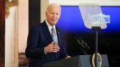 Joe Biden vendió sus