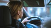 Uber habilita en EE.UU. opción para que mujeres viajen sólo con mujeres