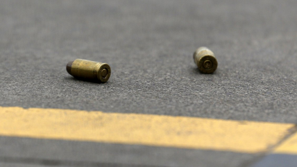  Hermanos fueron detenidos por homicidio de mujer en Frutillar  