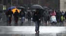 ¿Va a llover este fin de semana? El pronóstico meteorológico para los próximos días