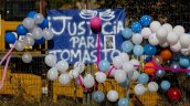 Caso Tomás II: Fiscalía apelará condena en costas y estudia pedir nulidad de juicio